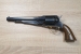 Remington kal. 44BP Navy Arms Co. Ridgefield
