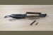 Magazynek, spust z przyspiesznikiem sztucer Mauser 98 - zestaw