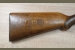 Kolba do sztucera Mauser 98