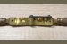 Kulolejka kal. 44BP Euroarms