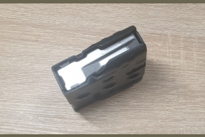 Magazynek HK G3 10 nabojowy