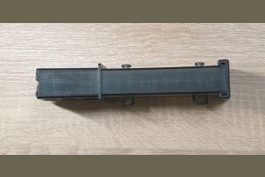 Magazynek HK G36