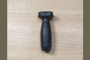 Chwyt przedni HK G36