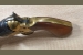 Colt Navy 1851 kal. 44BP Uberti / Navy Arms Ridgefield