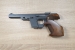Walther GSP kal. .22LR