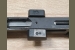 System zamienny do Walthera GSP kal. .32S&W LWC