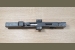 System zamienny do Walthera GSP kal. .32S&W LWC