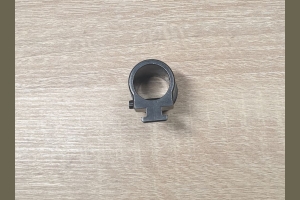 Zaczep bagnetu HK G36