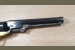 Colt Navy 1851 kal. .36BP Uberti