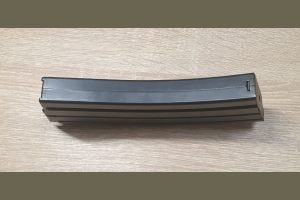 Magazynek 5,56x45mm HK416 / MR223 / G36 ALU nowy