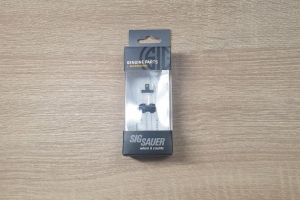 Przyrządy celownicze SIG Sauer P226