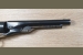 Colt Army 1860 kal. .44BP Pietta 2005r nowy