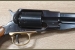 Remington 1858 kal. 44BP RAG