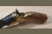 Colt Navy 1851 kal. .36BP PR FIE