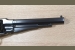 Remington New Model Army 1858 kal. .44BP Uberti