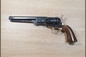Colt Navy kal. .36BP Armi San Paolo