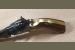 Colt Navy kal. .36BP Armi San Paolo