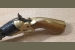 Colt Navy 1851 kal. .44BP Pietta