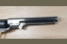 Colt Navy 1851 kal. 36BP Euroarms