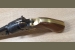 Colt Navy 1851 kal. 36BP Euroarms