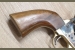 Colt Navy 1851 kal. 36BP Euroarms