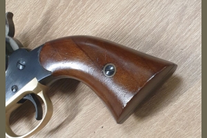 Remington 1858 kal. .44BP Uberti Promocja