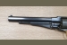 Remington 1858 kal. .44BP Uberti Promocja