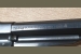 Remington 1858 kal. .44BP Uberti Promocja