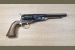 Colt Army 1860 kal. .44BP Uberti