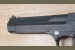 Desert Eagle kal. .44RemMag. I.M.I. lufa 6