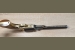 Colt Navy 1851 kal. .36BP Pietta