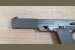 Walther GSP kal. .22LR