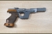 Walther GSP kal. .22LR