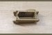 Gniazdo magazynka HK G36 /HK243 STANAG