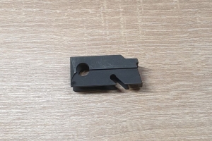 Wkładka ryglowa SIG P226 - stary typ, nowa