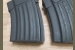 Magazynki AK47 zestaw