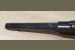 Remington New Model Army 1858 kal. .36BP Euroarms lufa 6,5