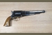 Remington New Model Army 1858 kal. .44BP Euroarms