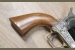 Colt Dragoon 2nd Ami San Marco GRAWEROWANY