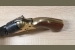 Colt Navy Reb. Conf. kal. 36BP COM Gardone