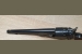 Colt New Army Mod. 1860 kal. 44BP Uberti