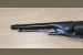 Colt New Army Mod. 1860 kal. 44BP Uberti
