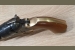 Colt Navy 1851 kal. .44BP Euroarms 1975r. nowy