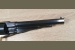 Remington New Model Army kal. .44BP Armi San Paolo