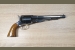 Remington New Model Army kal. .44BP Armi San Paolo