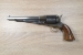 Remington New Model Army kal .44BP Euroarms