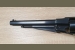 Remington New Model Army kal. .44BP RAG