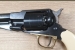 Remington New Model Army 1858 kal. .44BP Euroarms of America