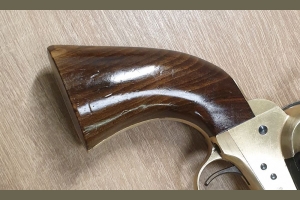 Colt Sheriff  kal. .44BP COM Gardone V.T.