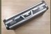 Erma ESP 85A kal. .22LR zestaw